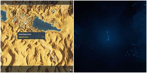 ac origins question mark near sphinx